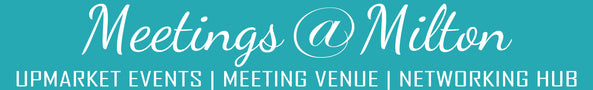 Meetings@Milton